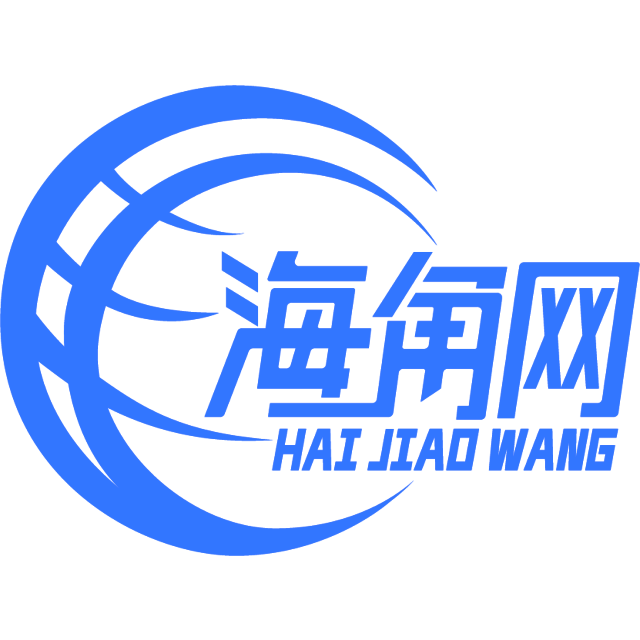 风趣的雪糕